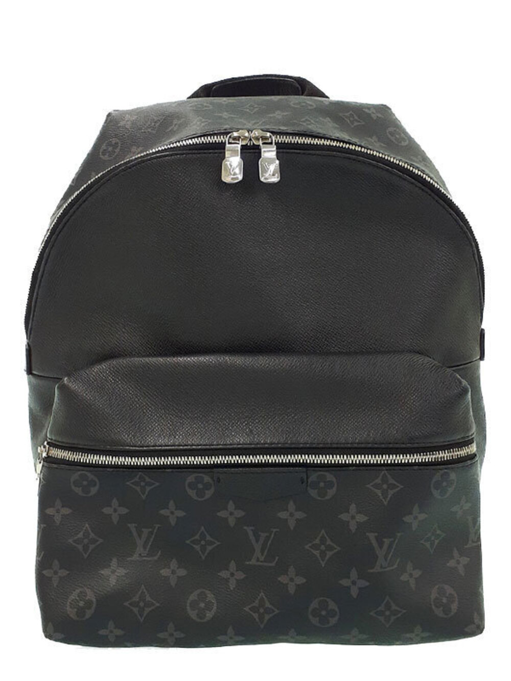 Louis Vuitton Taigarama Discovery Backpack